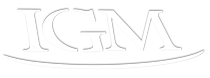 Instituto Gil Montenegro